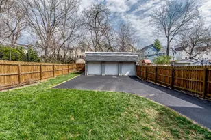 2832 Linwood Ave, Cincinnati, OH 45208 - Photo 37