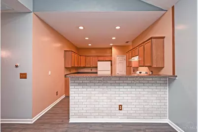 1803 Inverness Way, Miami Township, OH 45150 - Photo 19