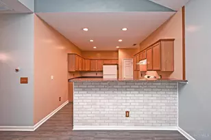 1803 Inverness Way, Miami Township, OH 45150 - Photo 19