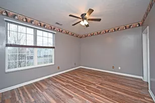 1803 Inverness Way, Miami Township, OH 45150 - Photo 27