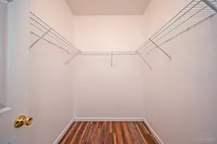 1803 Inverness Way, Miami Township, OH 45150 - Photo 31