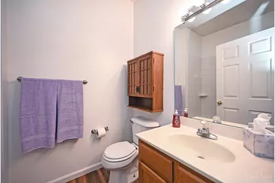 1803 Inverness Way, Miami Township, OH 45150 - Photo 37