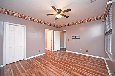 1803 Inverness Way, Miami Township, OH 45150 - Photo 29