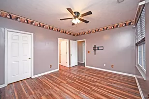 1803 Inverness Way, Miami Township, OH 45150 - Photo 29