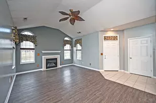 1803 Inverness Way, Miami Township, OH 45150 - Photo 9