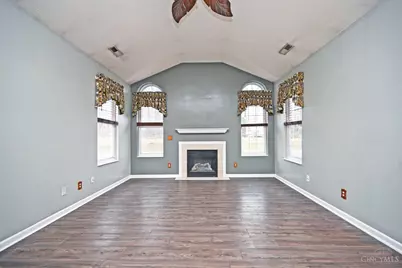 1803 Inverness Way, Miami Township, OH 45150 - Photo 11