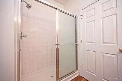 1803 Inverness Way, Miami Township, OH 45150 - Photo 33