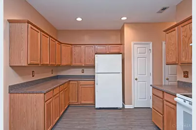 1803 Inverness Way, Miami Township, OH 45150 - Photo 21