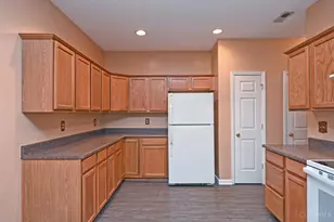 1803 Inverness Way, Miami Township, OH 45150 - Photo 21