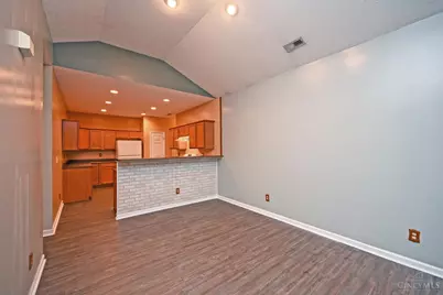 1803 Inverness Way, Miami Township, OH 45150 - Photo 17