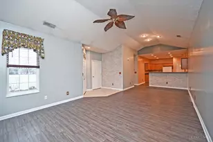 1803 Inverness Way, Miami Township, OH 45150 - Photo 13