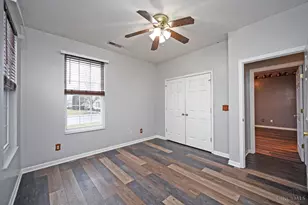 1803 Inverness Way, Miami Township, OH 45150 - Photo 35