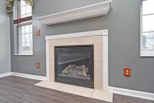 1803 Inverness Way, Miami Township, OH 45150 - Photo 15