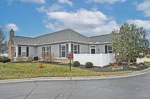 1803 Inverness Way, Miami Township, OH 45150 - Photo 3