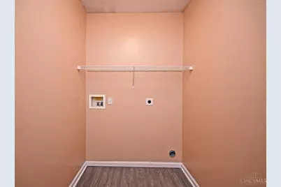 1803 Inverness Way, Miami Township, OH 45150 - Photo 25