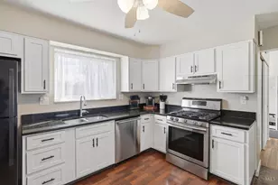 1682 Citadel Pl, Cincinnati, OH 45255 - Photo 11