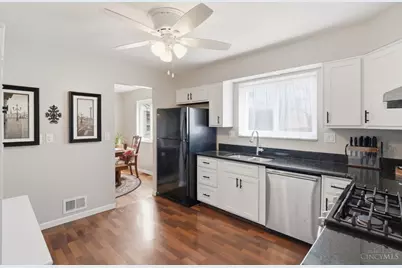 1682 Citadel Place, Cincinnati, OH 45255 - Photo 9