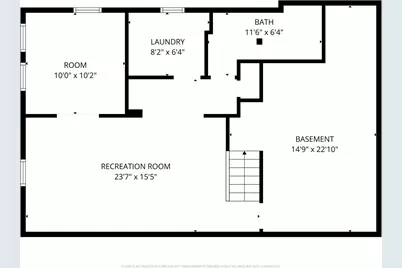 1682 Citadel Place, Cincinnati, OH 45255 - Photo 53