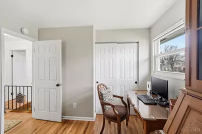 1682 Citadel Place, Cincinnati, OH 45255 - Photo 31