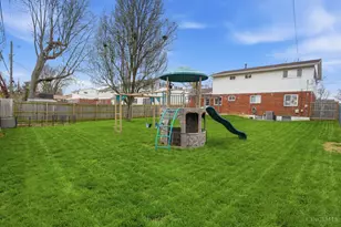 1682 Citadel Pl, Cincinnati, OH 45255 - Photo 47