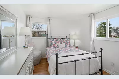 1682 Citadel Place, Cincinnati, OH 45255 - Photo 23