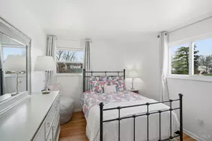 1682 Citadel Pl, Cincinnati, OH 45255 - Photo 23