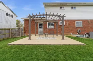 1682 Citadel Pl, Cincinnati, OH 45255 - Photo 49