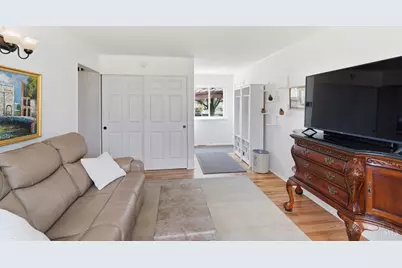 1682 Citadel Place, Cincinnati, OH 45255 - Photo 13