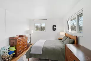 1682 Citadel Pl, Cincinnati, OH 45255 - Photo 27