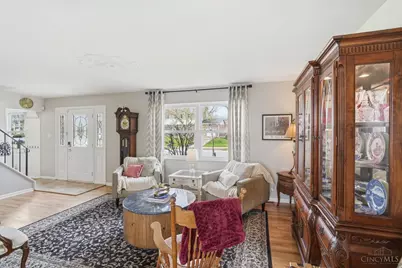 1682 Citadel Place, Cincinnati, OH 45255 - Photo 5