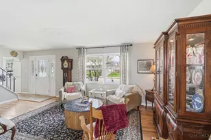 1682 Citadel Pl, Cincinnati, OH 45255 - Photo 5