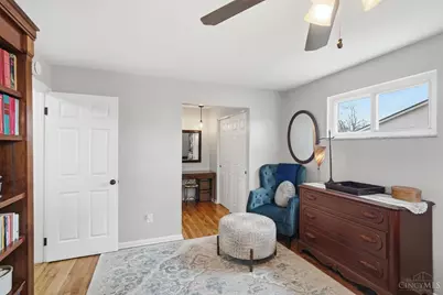 1682 Citadel Place, Cincinnati, OH 45255 - Photo 19