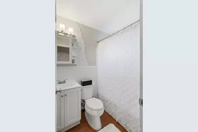 1682 Citadel Place, Cincinnati, OH 45255 - Photo 21