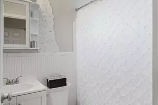 1682 Citadel Pl, Cincinnati, OH 45255 - Photo 21