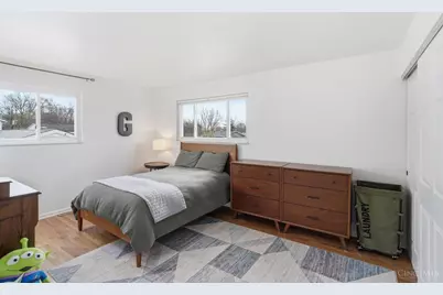 1682 Citadel Place, Cincinnati, OH 45255 - Photo 25