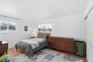 1682 Citadel Pl, Cincinnati, OH 45255 - Photo 25