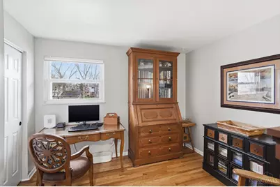 1682 Citadel Place, Cincinnati, OH 45255 - Photo 29