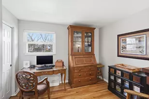 1682 Citadel Pl, Cincinnati, OH 45255 - Photo 29