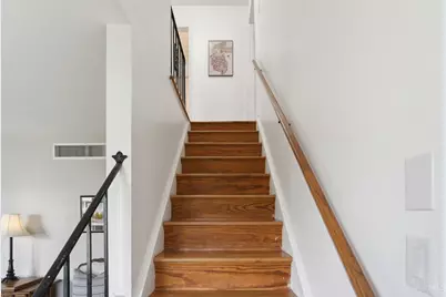 1682 Citadel Place, Cincinnati, OH 45255 - Photo 17