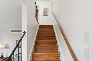 1682 Citadel Pl, Cincinnati, OH 45255 - Photo 17