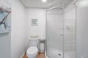 1682 Citadel Pl, Cincinnati, OH 45255 - Photo 41