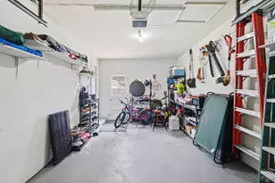 1682 Citadel Pl, Cincinnati, OH 45255 - Photo 43