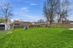 1682 Citadel Pl, Cincinnati, OH 45255 - Photo 45