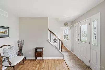 1682 Citadel Place, Cincinnati, OH 45255 - Photo 3