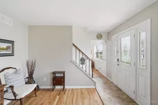 1682 Citadel Pl, Cincinnati, OH 45255 - Photo 3