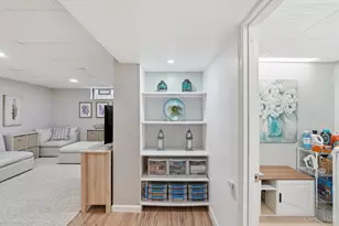 1682 Citadel Pl, Cincinnati, OH 45255 - Photo 37