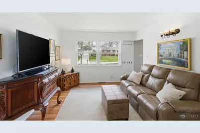 1682 Citadel Place, Cincinnati, OH 45255 - Photo 15