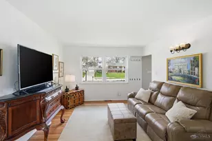 1682 Citadel Pl, Cincinnati, OH 45255 - Photo 15