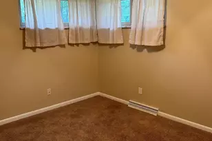 1390 Nutwood Dr, Clear Creek Township, OH 45458 - Photo 7