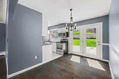 6263 Corbly Road, Cincinnati, OH 45230 - Photo 9